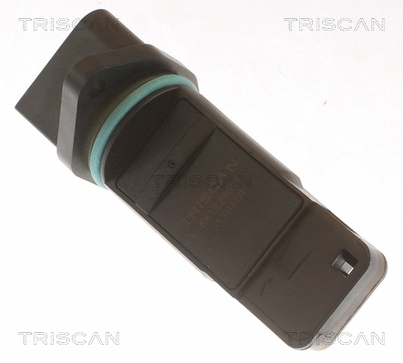 Mass Air Flow Sensor (8812 29071)