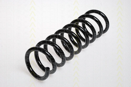 Suspension Spring (8750 2361)