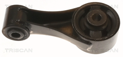 Mounting, engine (8505 10126)