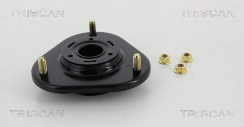 Suspension Strut Support Mount