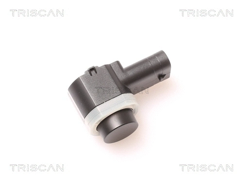 Sensor, parking distance control