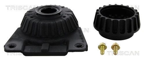 Suspension Strut Support Mount (8500 16919)