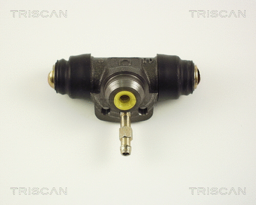 Wheel Brake Cylinder (8130 29004)