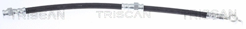 Brake Hose (8150 50113)