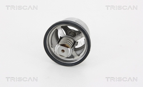 Thermostat, coolant (8620 37688)
