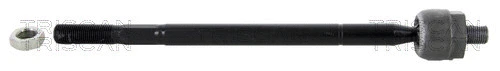 Inner Tie Rod (8500 13252)