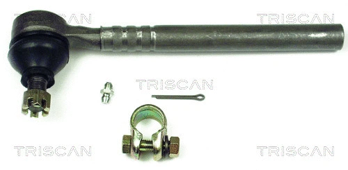Tie Rod End (8500 13001)