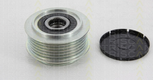 Alternator Freewheel Clutch (8641 294022)