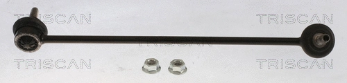 Link/Coupling Rod, stabiliser bar (8500 28629)