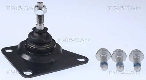 Ball Joint (8500 80554)