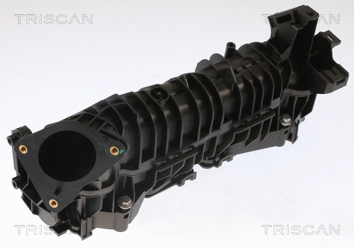 Intake Manifold, air supply (8910 11101)
