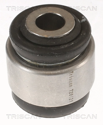 Mounting, control/trailing arm (8500 238025)
