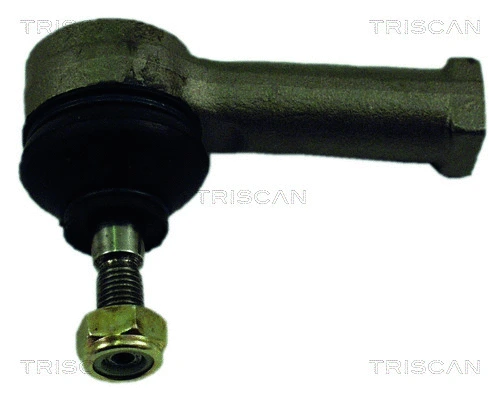 Tie Rod End (8500 24113)
