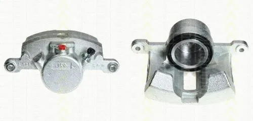 Brake Caliper (8170 343760)