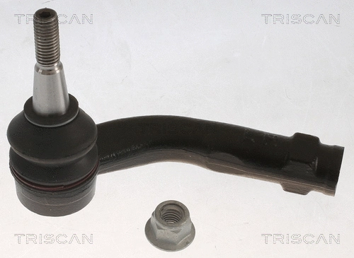 Tie Rod End (8500 27136)