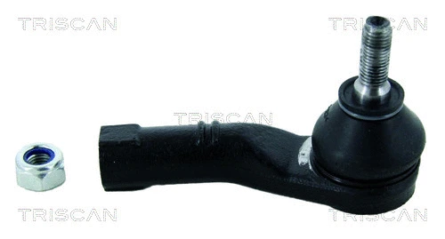 Tie Rod End (8500 25123)