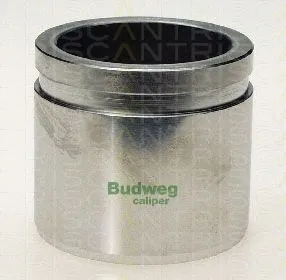 Piston, brake caliper (8170 235465)
