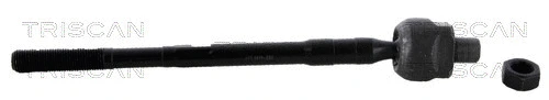 Inner Tie Rod (8500 14215)