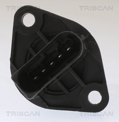Mass Air Flow Sensor