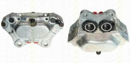Brake Caliper (8170 34710)