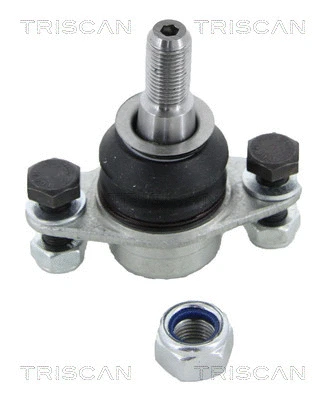 Ball Joint (8500 115036)