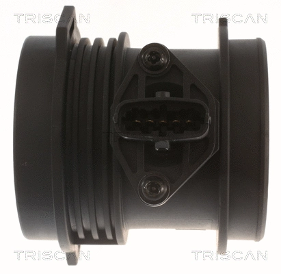 Mass Air Flow Sensor