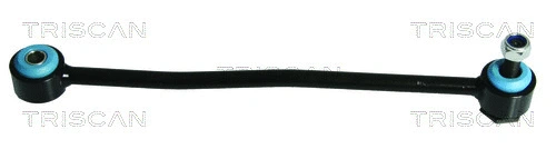 Link/Coupling Rod, stabiliser bar (8500 16624)