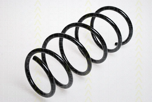Suspension Spring (8750 2520)