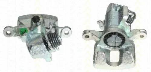 Brake Caliper (8170 342086)