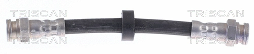 Brake Hose (8150 29227)