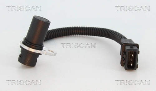 Sensor, camshaft position (8865 18101)