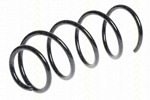 Suspension Spring (8750 11110)