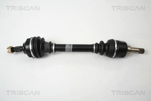 Drive Shaft (8540 28619)