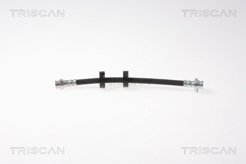 Brake Hose (8150 15240)