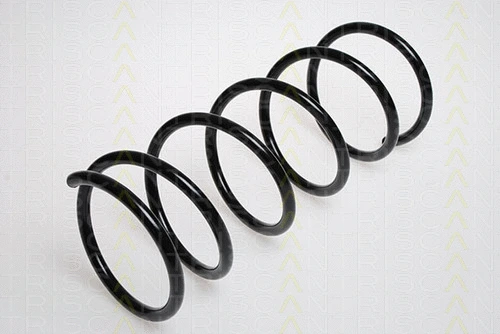Suspension Spring (8750 1687)