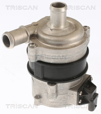 Water Pump, engine cooling (8600 29093)