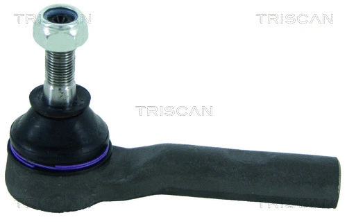 Tie Rod End (8500 803401)