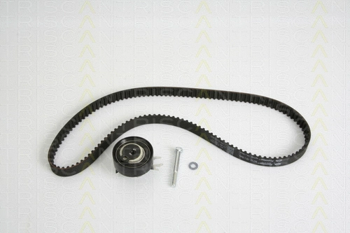 Timing Belt Kit (8647 29053)