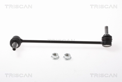Link/Coupling Rod, stabiliser bar (8500 236004)