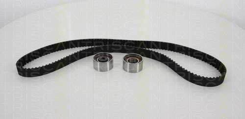 Timing Belt Kit (8647 50019)