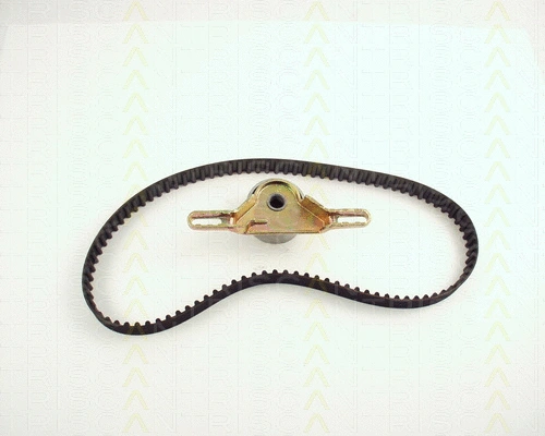 Timing Belt Kit (8647 16007)