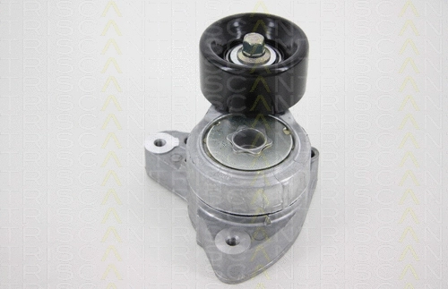 Belt Tensioner, V-ribbed belt (8641 403005)