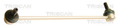 Link/Coupling Rod, stabiliser bar (8500 29621)