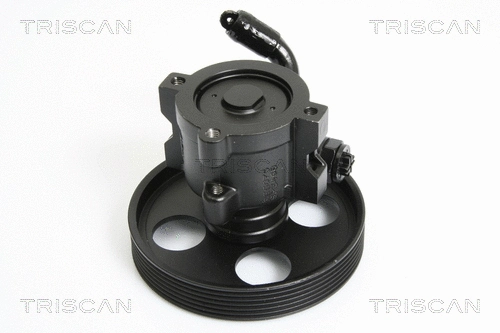 Hydraulic Pump, steering (8515 28613)