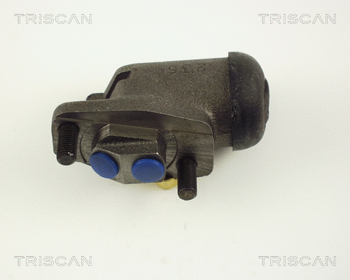 Wheel Brake Cylinder (8130 17042)