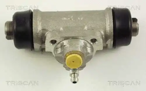 Wheel Brake Cylinder (8130 14028)