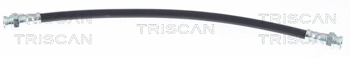 Brake Hose (8150 25211)