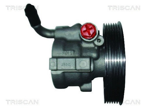Hydraulic Pump, steering (8515 25641)