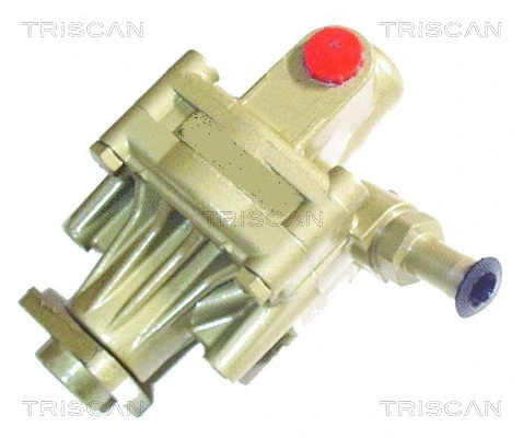 Hydraulic Pump, steering (8515 29605)