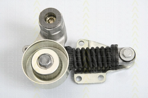 Belt Tensioner, V-ribbed belt (8641 153009)